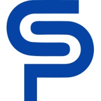 Critical Path logo - Similar company to Critical Vector Consulting