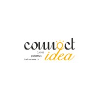 Connect Idea logo - Similar company to Connect Carbon