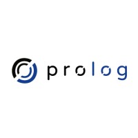 Prolog Partners