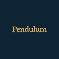 Pendulum Insights logo - Similar company to Starling Digital
