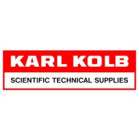 KARL KOLB GmbH & Co. KG logo - Similar company to Febromed