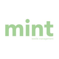 Mint Textile Management