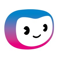 SER Group logo - Similar company to Doxis.