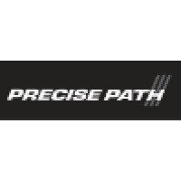 Precise Path Robotics, Inc.