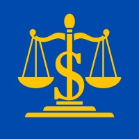 ThayaSri Law Professional Corporation logo - Similar company to Legal Leo