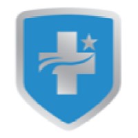 Tax Hardship Center, LLC logo - Similar company to The Alg Group
