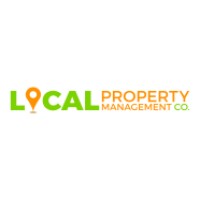 Local Property Management Company logo - Similar company to Gardner Realty And Property Management Company