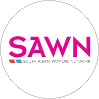 South Asian Womens Network (MN) logo - Similar company to Salute | South Asian Leaders Unite To Empower
