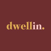 dwellin. logo - Similar company to Soteria Social