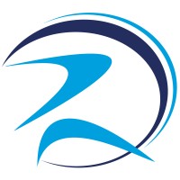 RealizIT logo - Similar company to Mr Sjef