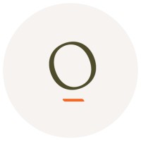 Abovo Marketing Management logo - Similar company to Downsizing.Com.Au