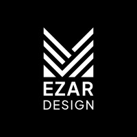 Ezar Design logo - Similar company to Ezar ★
