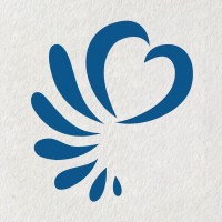 Accuwell Medics Private Limited logo - Similar company to Salud Care (I) Ltd.