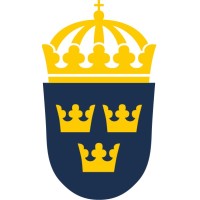 Honorary Consulate of Sweden in Chicago logo - Similar company to Honorary Consul