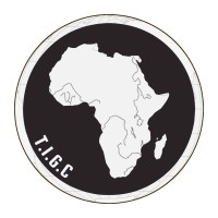 The Ifrikiya Global Limited logo - Similar company to My Generator Plus