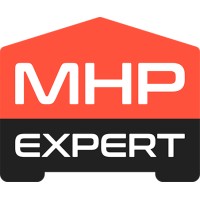 Glenn Esterson, The Mobile Home Park Expert logo - Similar company to The Manufactured Housing & Rv Group