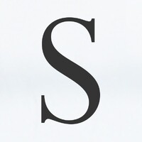 Soft Surroundings logo - Similar company to Caleres, Inc.