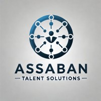 Assaban Talent Solutions logo - Similar company to Ontzorgd B.V.