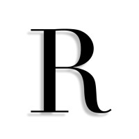 Reddep Labs