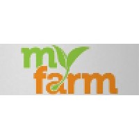 My Farm