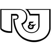 R&J Concrete Coatings logo - Similar company to Limegate Limited