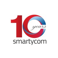 smartycom AG logo - Similar company to Acts Ag