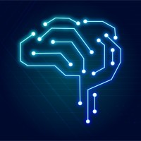 Curso de Liderazgo Estratégico de Inteligencia Artificial en tu Empresa logo - Similar company to Soluciones Alphatec Erp