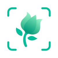 Picturethisai logo - Similar company to Objectives