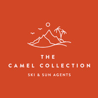 The Camel Collection logo - Similar company to Startup Connector