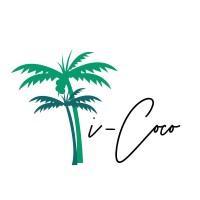 Ti-Coco logo - Similar company to Cewtec Seguridad Ti