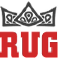 RugSource Inc. logo - Similar company to Podconverge