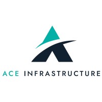 ACE Infrastructure Ltd logo - Similar company to Ace Development