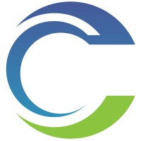 ClickClaims logo - Similar company to Claimpros