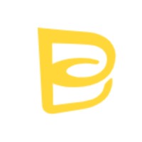 Congress Bookers logo - Similar company to Percussion Play Denmark