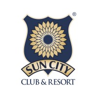 Suncity Club & Resort logo - Similar company to Nilkanth Digital Services