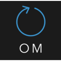 Omni Mobile Inc logo - Similar company to Arresico