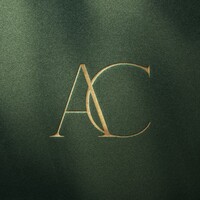 Aesthetic Clinic by Harsha Mungur logo - Similar company to Prana Skin & Laser Clinic