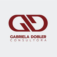 GD Consultora Servicios Profesionales en Marketing y Management a Empresas logo - Similar company to Hamlet B2B
