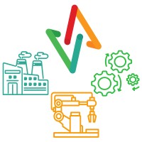 NOOR ALZIA INDUSTRIAL AUTOMATION LLC logo - Similar company to Noor Al Zia Electronics