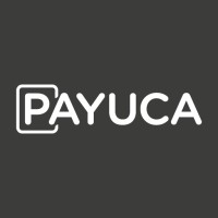 PAYUCA Park & Charge logo - Similar company to Helferline