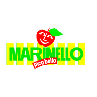 Marinello & Co AG logo - Similar company to Keller Früchte + Gemüse Ag