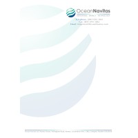 Ocean Navitas Ltd