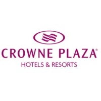 Crowne Plaza Atlanta Sw - Peachtree City