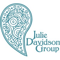 The Julie Davidson Group logo - Similar company to Swingly