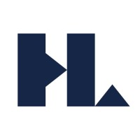 Hardin Law Group, APC
