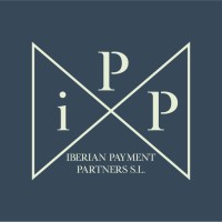 IBERIAN PAYMENT PARTNERS S.L. logo - Similar company to Ibero.App