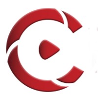 Ceynema International