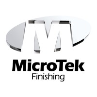 Microtek Finishing