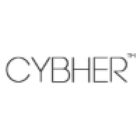 Cybher Ltd