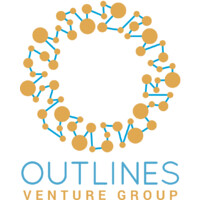 Outlines Venture Group logo - Similar company to Hanover Partners
